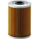 Purchase Top-Quality MANN-FILTER - H929X - Oil Filter pa7