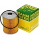 Purchase Top-Quality Filtre à l'huile par MANN-FILTER - H932/5X pa1