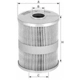 Purchase Top-Quality Filtre � l'huile by MANN-FILTER - H932/5X pa2