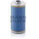 Purchase Top-Quality Oil Filter by MANN-FILTER - H943/7X pa1