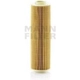 Purchase Top-Quality MANN-FILTER - HU514Y - Oil Filter pa1