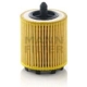Purchase Top-Quality Oil Filter by MANN-FILTER - HU6007X pa1