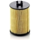 Purchase Top-Quality MANN-FILTER - HU612/1X - Oil Filter pa6