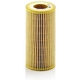 Purchase Top-Quality MANN-FILTER - HU719/6X - Oil Filter pa5