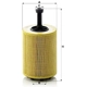 Purchase Top-Quality MANN-FILTER - HU719/7X - Oil Filter pa11