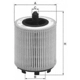 Purchase Top-Quality MANN-FILTER - HU719/7X - Oil Filter pa2