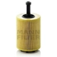 Purchase Top-Quality MANN-FILTER - HU719/7X - Oil Filter pa5