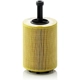 Purchase Top-Quality MANN-FILTER - HU719/7X - Oil Filter pa7