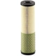 Purchase Top-Quality MANN-FILTER - HU736X - Oil Filter pa5