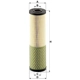 Purchase Top-Quality MANN-FILTER - HU736X - Oil Filter pa7