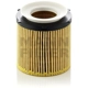 Purchase Top-Quality Filtre à l'huile par MANN-FILTER - HU8002X-KIT pa2