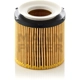 Purchase Top-Quality Oil Filter by MANN-FILTER - HU8002X-KIT pa3