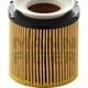 Purchase Top-Quality Oil Filter by MANN-FILTER - HU8002Y pa2