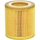 Purchase Top-Quality MANN-FILTER - HU816X - Oil Filter pa3