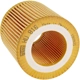 Purchase Top-Quality MANN-FILTER - HU816X - Oil Filter pa8