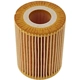 Purchase Top-Quality MANN-FILTER - HU821X - Oil Filter pa3