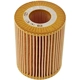 Purchase Top-Quality MANN-FILTER - HU821X - Oil Filter pa4