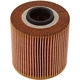 Purchase Top-Quality MANN-FILTER - HU921X - Oil Filter pa4