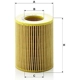 Purchase Top-Quality MANN-FILTER - HU925/4X - Oil Filter pa4