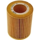 Purchase Top-Quality MANN-FILTER - HU925/4Y - Oil Filter pa5