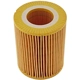 Purchase Top-Quality MANN-FILTER - HU925/4Y - Oil Filter pa6