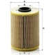 Purchase Top-Quality MANN-FILTER - HU926/3X - Oil Filter pa6