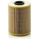 Purchase Top-Quality MANN-FILTER - HU926/3X - Oil Filter pa8
