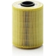 Purchase Top-Quality MANN-FILTER - HU926/4X - Oil Filter pa2