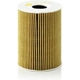 Purchase Top-Quality Oil Filter by MANN-FILTER - HU926/5X pa10