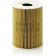 Purchase Top-Quality Oil Filter by MANN-FILTER - HU926/5X pa2