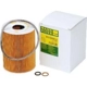 Purchase Top-Quality Oil Filter by MANN-FILTER - HU926/5X pa3
