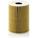 Purchase Top-Quality Oil Filter by MANN-FILTER - HU926/5X pa4