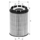 Purchase Top-Quality MANN-FILTER - HU932/6N - Oil Filter pa3