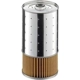 Purchase Top-Quality MANN-FILTER - PF1050/1N - Oil Filter pa6