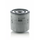 Purchase Top-Quality MANN-FILTER - W712/95 - Oil Filter pa1