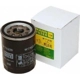 Purchase Top-Quality MANN-FILTER - W713/29 - Oil Filter pa2