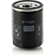 Purchase Top-Quality MANN-FILTER - W713/29 - Oil Filter pa5