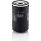 Purchase Top-Quality MANN-FILTER - W719/13 - Oil Filter pa6