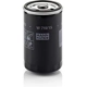 Purchase Top-Quality MANN-FILTER - W719/15 - Oil Filter pa5