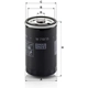 Purchase Top-Quality MANN-FILTER - W719/15 - Oil Filter pa7