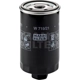 Purchase Top-Quality Oil Filter by MANN-FILTER - W719/21 pa2