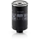 Purchase Top-Quality Oil Filter by MANN-FILTER - W719/21 pa3