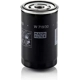 Purchase Top-Quality MANN-FILTER - W719/30 - Oil Filter pa7