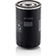 Purchase Top-Quality MANN-FILTER - W719/5 - Oil Filter pa3