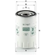 Purchase Top-Quality MANN-FILTER - W719/7 - Oil Filter pa4