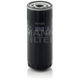 Purchase Top-Quality Oil Filter by MANN-FILTER - W735/2 pa1