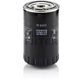 Purchase Top-Quality Oil Filter by MANN-FILTER - W840/2 pa1