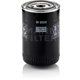 Purchase Top-Quality Oil Filter by MANN-FILTER - W9009 pa1