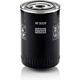 Purchase Top-Quality Oil Filter by MANN-FILTER - W9009 pa5