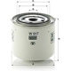 Purchase Top-Quality MANN-FILTER - W917 - Oil Filter pa6